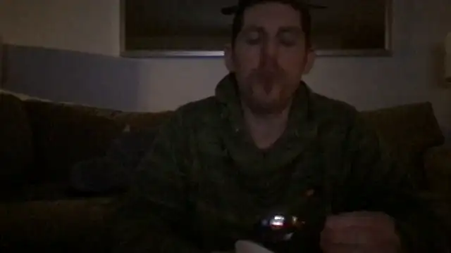 Snapshot of Rock_Pierce chatting on March 12, 2025, 8:19 am Rock Pierce online show from March 12, 2025, 8:19 am