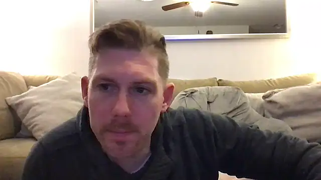 Snapshot of Rock_Pierce chatting on February 11, 2025, 10:25 am Rock Pierce online show from February 11, 2025, 10:25 am
