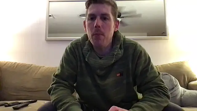 Snapshot of Rock_Pierce chatting on March 11, 2025, 4:30 am Rock Pierce online show from March 11, 2025, 4:30 am