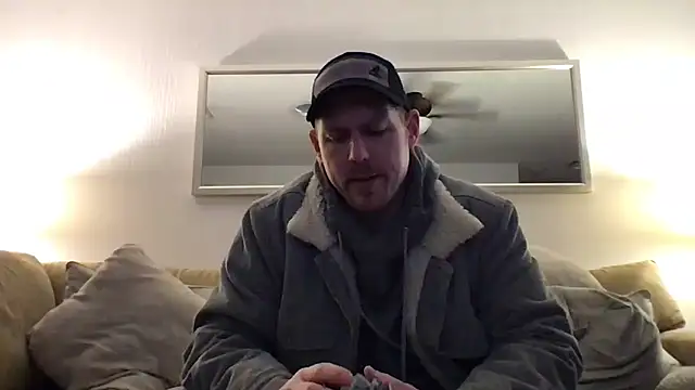 Snapshot of Rock_Pierce chatting on February 21, 2025, 8:38 pm Rock Pierce online show from February 21, 2025, 8:38 pm