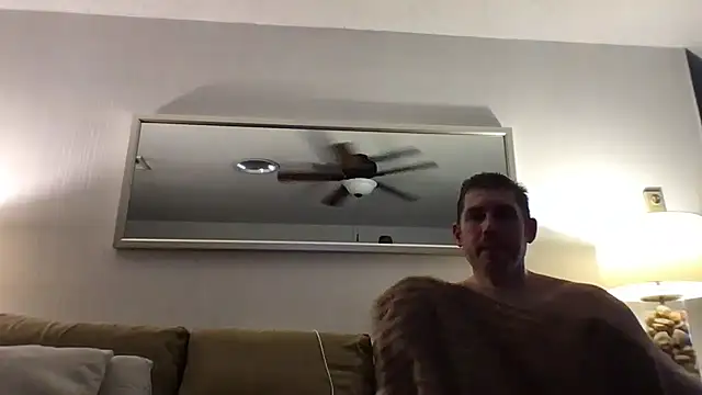 Snapshot of Rock_Pierce chatting on March 22, 2025, 7:20 pm Rock Pierce online show from March 22, 2025, 7:20 pm