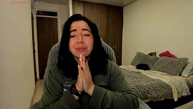 Im coco online show from February 14, 2026, 1:39 am