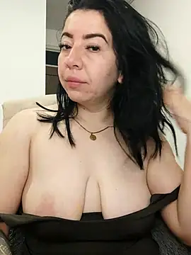 Snapshot of Im_coco chatting on July 5, 2026, 10:55 am Im coco online show from July 5, 2026, 10:55 am