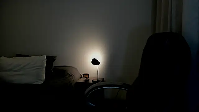 Im coco online show from November 17, 2025, 3:21 am