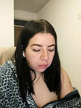 Snapshot of Im_coco chatting on July 11, 2026, 11:10 am Im coco online show from July 11, 2026, 11:10 am