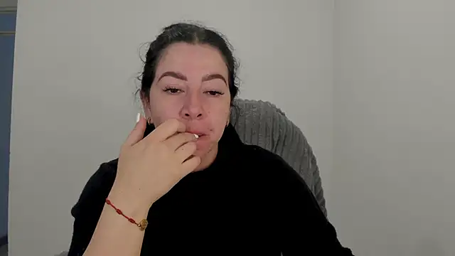 Im coco online show from November 6, 2025, 12:42 pm