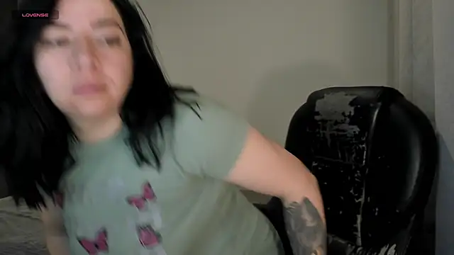 Im coco online show from November 23, 2025, 9:52 am