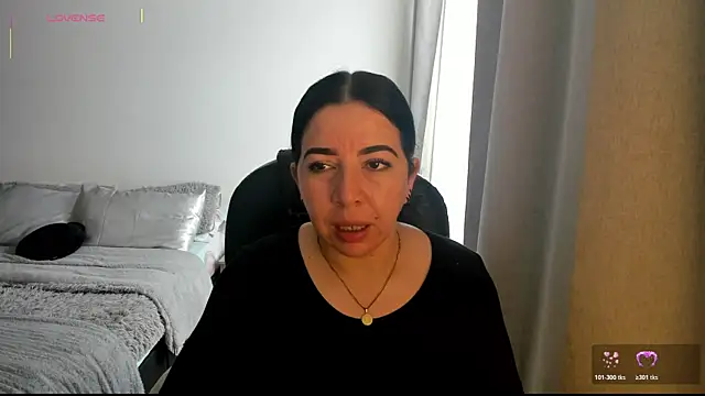 Im coco online show from March 26, 2026, 12:36 pm