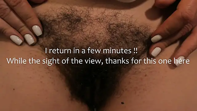 Im coco online show from October 28, 2025, 11:25 pm