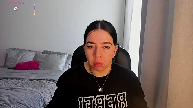 Im coco online show from April 10, 2026, 12:56 pm