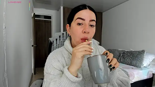 Im coco online show from February 23, 2026, 12:28 pm