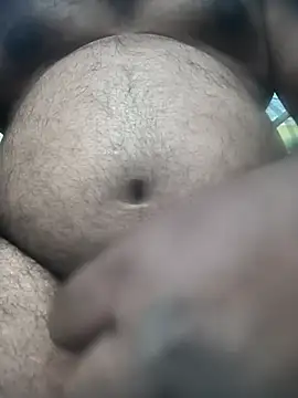 jasenjohn19 online show from December 15, 2025, 7:41 pm