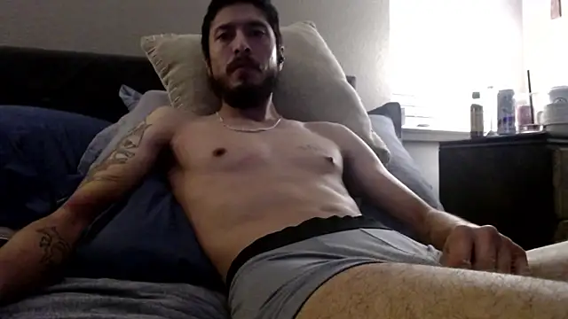 psil0cyb0rg online show from November 3, 2025, 1:04 pm