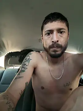 psil0cyb0rg online show from October 5, 2025, 6:09 pm