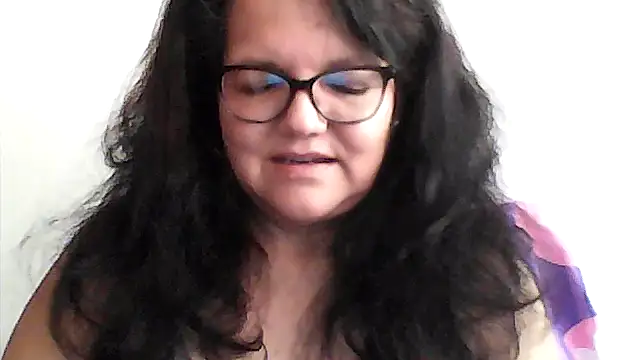 kassandra02 online show from February 26, 2026, 1:22 pm