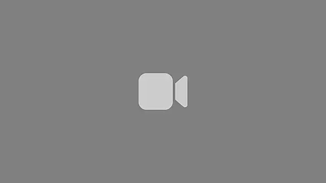 Redfloweer1 online show from October 8, 2025, 1:56 pm