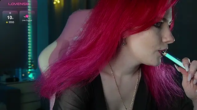 joyhannahh online show from January 11, 2026, 4:36 pm