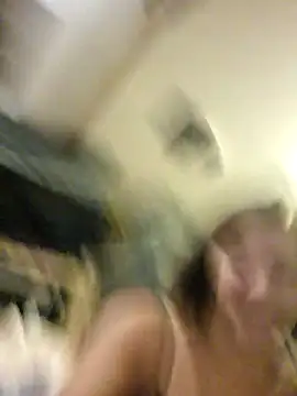 Snapshot of LoLa-69-X chatting on November 5, 2025, 1:09 am LoLa-69-X online show from November 5, 2025, 1:09 am