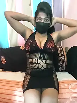 BE-Your-sister42 online show from February 12, 2025, 6:30 pm