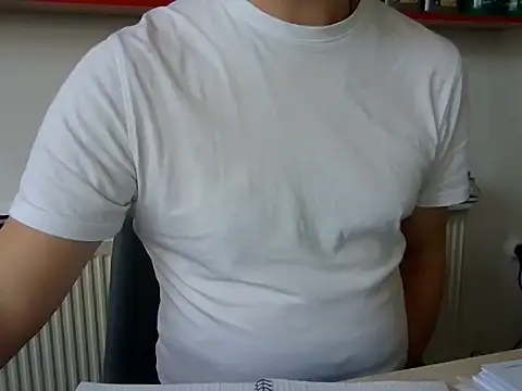 fikoivos online show from May 16, 2026, 10:36 am