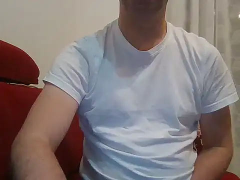 fikoivos online show from April 29, 2026, 8:04 pm