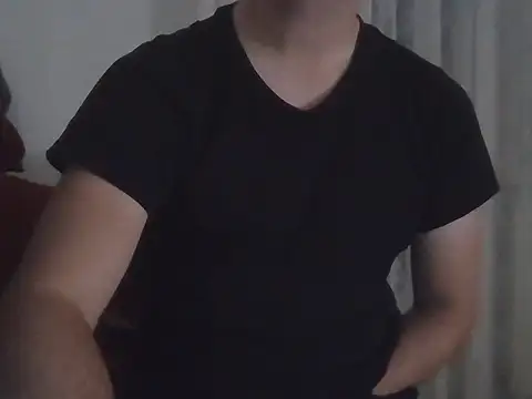 fikoivos online show from October 19, 2025, 5:59 pm