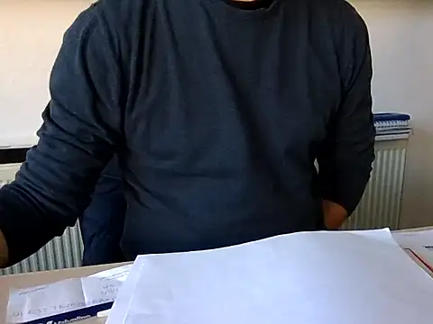 fikoivos online show from October 25, 2025, 9:19 am