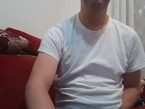 fikoivos online show from December 14, 2025, 5:51 pm