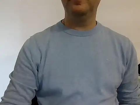 fikoivos online show from February 7, 2026, 11:40 am