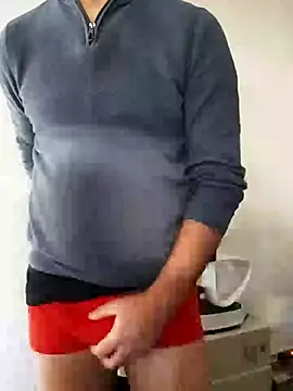 fikoivos online show from November 15, 2025, 12:20 pm