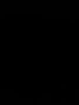 Lena Blom online show from December 18, 2025, 8:19 am