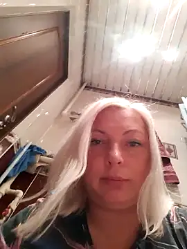 cutecatXXX online show from September 26, 2025, 12:17 am