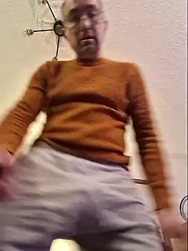 bibananaman online show from November 2, 2025, 11:10 pm