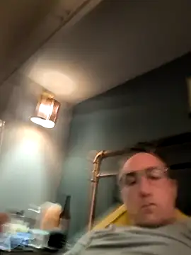 bibananaman online show from March 19, 2026, 12:32 am