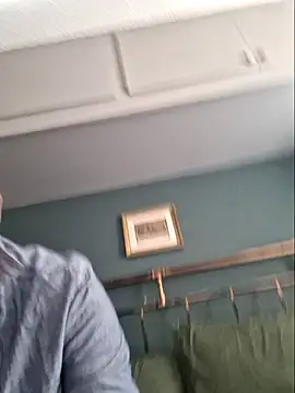 bibananaman online show from April 27, 2026, 12:03 pm