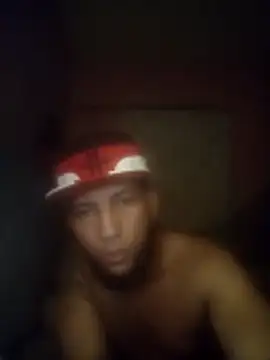 Snapshot of mulino12 chatting on December 1, 2025, 6:36 am mulino12 online show from December 1, 2025, 6:36 am