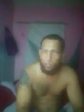 Snapshot of mulino12 chatting on May 13, 2026, 1:34 am mulino12 online show from May 13, 2026, 1:34 am