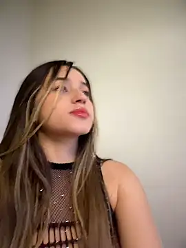 Sophie spencer1 online show from June 30, 2026, 3:06 am