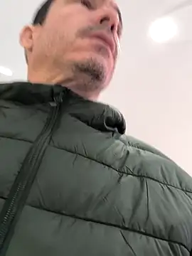 Snapshot of Lord_Two chatting on November 29, 2025, 4:07 pm Lord Two online show from November 29, 2025, 4:07 pm