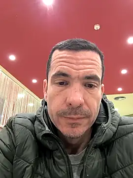 Snapshot of Lord_Two chatting on November 28, 2025, 3:56 pm Lord Two online show from November 28, 2025, 3:56 pm