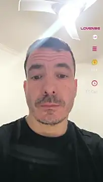 Snapshot of Lord_Two chatting on February 12, 2026, 10:31 pm Lord Two online show from February 12, 2026, 10:31 pm