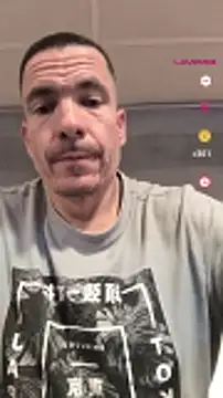 Snapshot of Lord_Two chatting on November 1, 2025, 4:12 pm Lord Two online show from November 1, 2025, 4:12 pm