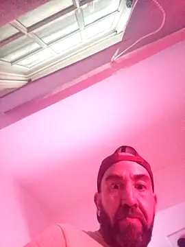 jmliimonsito online show from April 27, 2026, 1:20 pm