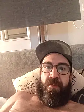 jmliimonsito online show from April 15, 2026, 8:53 am