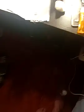 jmliimonsito online show from April 12, 2026, 6:38 am