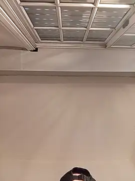 jmliimonsito online show from November 30, 2025, 9:54 am