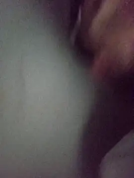 jmliimonsito online show from March 27, 2026, 9:21 am