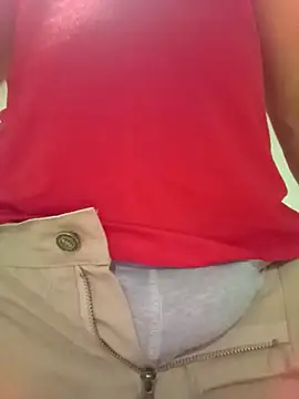 luisfer 98 online show from September 13, 2025, 7:08 am