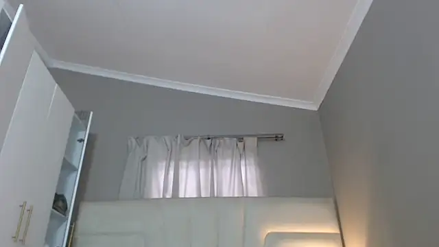 naughtyblackdolie online show from December 23, 2025, 6:02 am