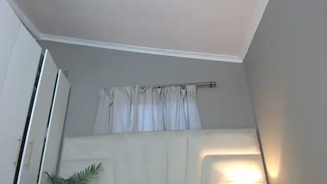 Snapshot of naughtyblackdolie chatting on May 8, 2026, 2:10 pm naughtyblackdolie online show from May 8, 2026, 2:10 pm